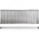 Buy Concession Hood, Food Truck Hood Exhaust, 2,100mm x 760mm, Stainless Steel, Heavy Duty Easy Install Quality Fume Extractor