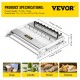 Buy Multi Wire Soap Cutter Cut 1-15 Bars Steel Wire Soap Cutting Machine Plastic Body 2cm Thickness