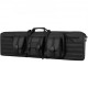 Buy Case for 2 Rifles and 2 Pistols Tactical Long Gun Bag 91 cm