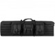 Buy Case for 2 Rifles and 2 Pistols Tactical Long Gun Bag 91 cm