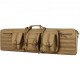 Buy Tactical Long Gun Rifle Case 91cm 2 Rifles 2 Pistols