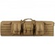 Buy Tactical Long Gun Rifle Case 91cm 2 Rifles 2 Pistols