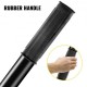 Buy Pond Grass Rake 365 x 60 x 15 cm Aquatic Weed Rake with Aluminum Pole 15 m Rope Net Bag Aquatic Weed Root Remover Roller for Pond Lake Pool