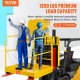 Buy Forklift Safety Cage 91.4x91.4 cm Work Platform 1200 LBS