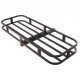 Comprar Cesta para equipaje con enganche 1345x482x126mm Carga 226,8kg