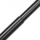 Buy Double Rod Curtain Rods, 36-72 Inch Adjustable Length