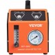 Comprar Sistema de tubulação de combustível EVAP do detector de vazamento de fumaça 15 PSI