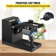 Buy Heat Press 5.5 x 3.5 (14cmx9cm) Sublimation Machine 220V Transfer Heat Press Machine 0-399°C Thermal Press