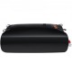 Buy ​​Water Tank Bladder 240L Portable Collapsible PVC Rainwater Collector Leakproof Foldable Water Tank with Drain Valve for Irrigation Garden Water Supply