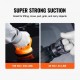 Buy Dent Repair Kit 3pcs Car Body Dent Puller Suction Cup Tool for Dent Repair