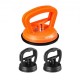 Buy Dent Repair Kit 3pcs Car Body Dent Puller Suction Cup Tool for Dent Repair