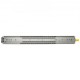 Buy Drawer Slides 71.1 cm, Drawer Rails 227 kg, Drawer Tracks Drawer Slides Ball Bearing Side Drawer Slides Telescopic Drawer Slides Silver