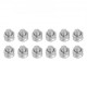 Buy Drawer Slides 71.1 cm, Drawer Rails 227 kg, Drawer Tracks Drawer Slides Ball Bearing Side Drawer Slides Telescopic Drawer Slides Silver