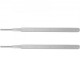 Buy Drawer Guide 106.68 x 7.6 x 1.9cm Drawer Rail Full Extension 213.36cm Drawer Track Cold Rolled Steel Drawer Slide Load 225kg with Ball Bearing Cabinet 2PCS