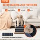 Koop Hondenramp 1050 mm lengte antislip opvouwbare oprit voor kleine/grote honden Verstelbare hoogte 6 niveaus 35-65 cm Geschikt voor bed, bank, autotoegang, binnen, buiten