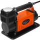 Koop Stille compressor Bandencompressor Luchtcompressor Automatische compressor met 12V-motor Draagbare autobandenpomp