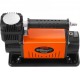 Buy Silent Compressor Pneumatic Compressor Air Compressor Auto Compressor with 12V Motor Portable Car Tire Inflator