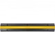 Buy Rubber Floor Cable Grommet Cable Channel and PVC 1 Channel Cable Protection Ramp 4 Pieces Floor Cable Protector