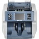 Buy Money Counter >800 pcs/min Counterfeit Bill Detector Cash Counter 7kg ≤50W Bill Counter Includes Integrated Detection