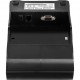 Buy Thermal Ticket Printer 58mm Thermal Receipt Printer ESC/POS USB Thermal Printer Thermal Receipt Printer Wireless Thermal Printer 193 x 136 x 122 mm Portable Printer