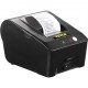 Buy Thermal Ticket Printer 58mm Thermal Receipt Printer ESC/POS USB Thermal Printer Thermal Receipt Printer Wireless Thermal Printer 193 x 136 x 122 mm Portable Printer