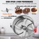 Buy Electric Corn Grinder 150g Commercial Spice Grinder Electric Grain Grinder High Speed Grinder