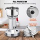 Buy Electric Corn Grinder 150g Commercial Spice Grinder Electric Grain Grinder High Speed Grinder