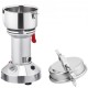 Buy Electric Corn Grinder 150g Commercial Spice Grinder Electric Grain Grinder High Speed Grinder