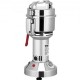 Buy Electric Corn Grinder 150g Commercial Spice Grinder Electric Grain Grinder High Speed Grinder