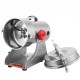 Buy Commercial Electric Spice Corn Grinder 700g Capacity 2500W Electric Cereal Grinder High Speed Grinder with Blades