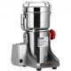 Buy Commercial Electric Spice Corn Grinder 700g Capacity 2500W Electric Cereal Grinder High Speed Grinder with Blades