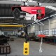 Buy Electric Hoist 1,200kg, Electric Winch 2,000W, Electric Lifting Tool 12m