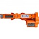 Buy 3T Electric Car Jack, Car Repair Tool