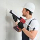 Buy 20V Cordless Electric Caulking Gun 10oz/300ml 4 Speeds