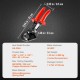 Buy Ratchet Cable Cutter 250mm Wire and Cable Cutter 240mm² Cable Cutter Comfortable Handles Quick Release Lever Easy to Use 50 HRC Manganese and Silicon Steel Blade