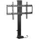 Buy Electric Motorized TV Lift Stand for 32"-70" Screen