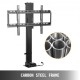 Buy Electric Motorized TV Lift Stand for 32"-70" Screen