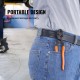 Buy 8" Bolt Cutter Bolt Cutter with Bi-Material Handle and Rubber Jaws Chrome Molybdenum Steel Alloy Blade Professional Bolt Cutter for Rebar Wires Cable Chains