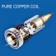 Buy Alternating Current Motor 2.2 Kw Asynchronous Electric Motor Single-phase Motor