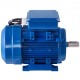 Buy Alternating Current Motor 2.2 Kw Asynchronous Electric Motor Single-phase Motor