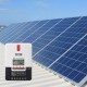 Koop MPPT Solar Laadregelaar 12V/24V Auto DC Zonnepaneel Laadregelaar 20A Bluetooth Module 98% Laadefficiëntie voor Verzegelde AGM-, Gel-, Flooded- en Lithiumbatterijen