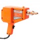 Buy 800W 5 Modes Body Stud Puller Stud Welding Kit, Welder Gun, Body Dent Repair Machine, 13 Accessories for Cars, Trucks