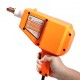 Buy 800W 5 Modes Body Stud Puller Stud Welding Kit, Welder Gun, Body Dent Repair Machine, 13 Accessories for Cars, Trucks