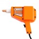 Buy 800W 5 Modes Body Stud Puller Stud Welding Kit, Welder Gun, Body Dent Repair Machine, 13 Accessories for Cars, Trucks