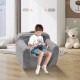 Buy Children's armchair Children's sofa with children's chair 25D high density