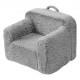 Koop Kinderfauteuil Kinderbank met hoge dichtheid 25D kinderstoel