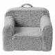 Buy Children's armchair Children's sofa with children's chair 25D high density