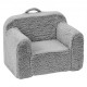 Buy Children's armchair Children's sofa with children's chair 25D high density