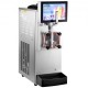 Buy Commercial Slush Machine, 8L/2.1 Gallon Margarita Machine, 1050W Stainless Steel Margarita Machine, Slush Machine for Party, Cafe, Restaurant, Bar and