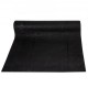 Buy Weed Block Barrier 1.2 x 30.5m PP Woven Weed Barrier Weed Barrier Fabric Plastic Weed Block Ground Cover Weed Control Fabric